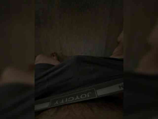ilyaop
