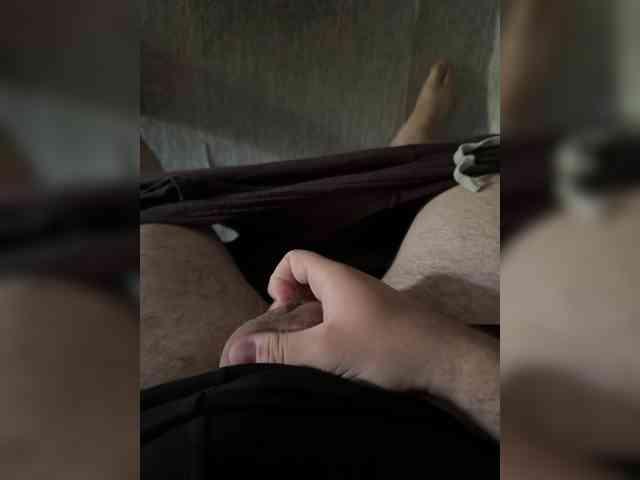 ilyaop Sex Cam Show