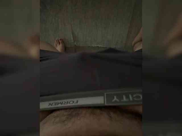 ilyaop