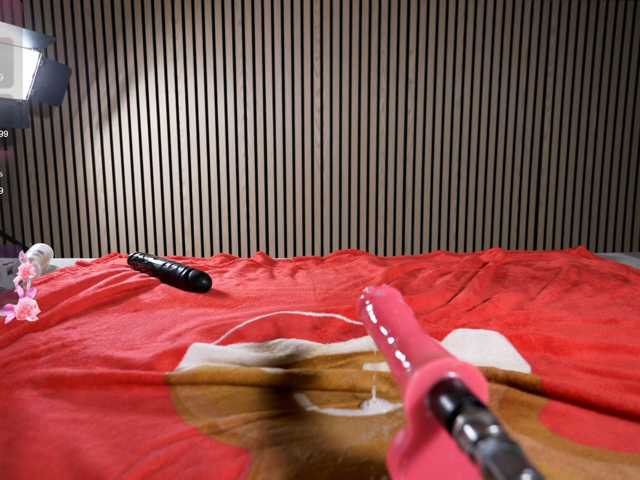 nicehotjob