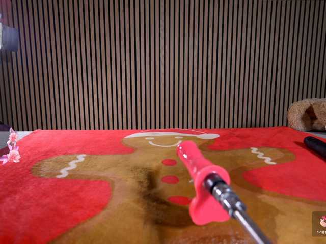 nicehotjob