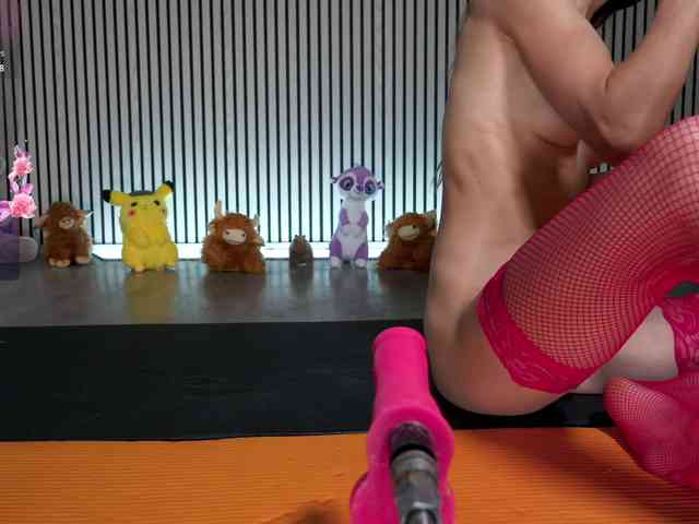 nicehotjob