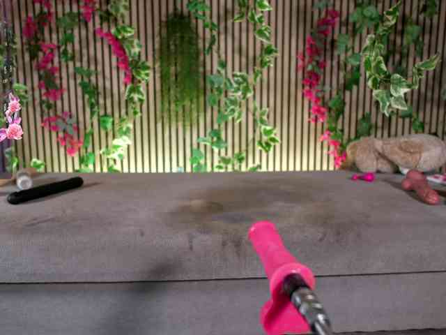 nicehotjob