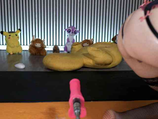 nicehotjob webcam