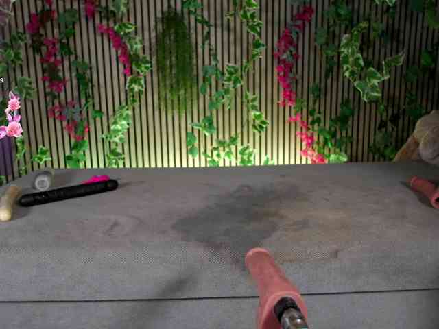 nicehotjob