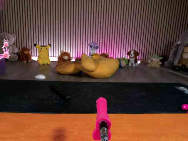 nicehotjob webcam