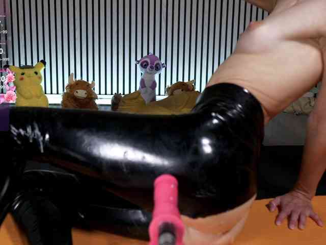 nicehotjob