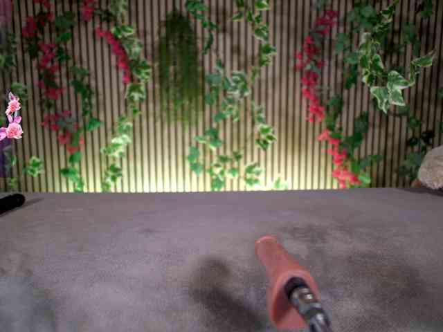 nicehotjob webcam