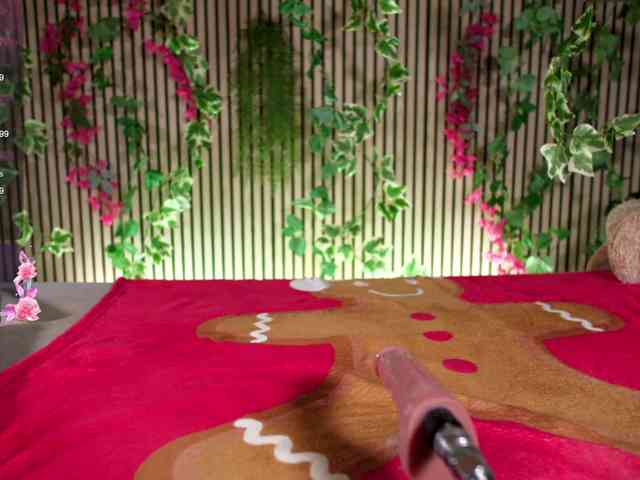 nicehotjob