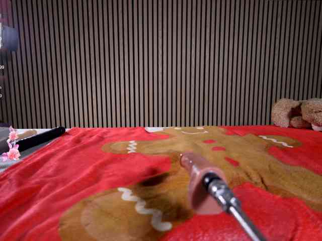 nicehotjob