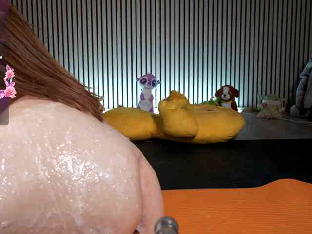 nicehotjob webcam