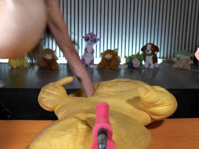 nicehotjob