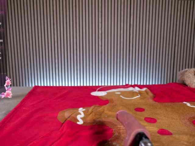 nicehotjob