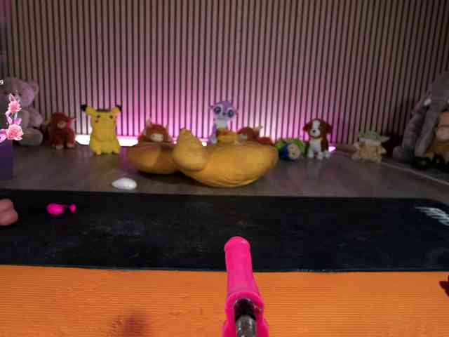 nicehotjob webcam