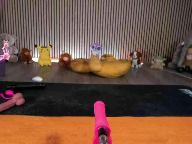 nicehotjob webcam