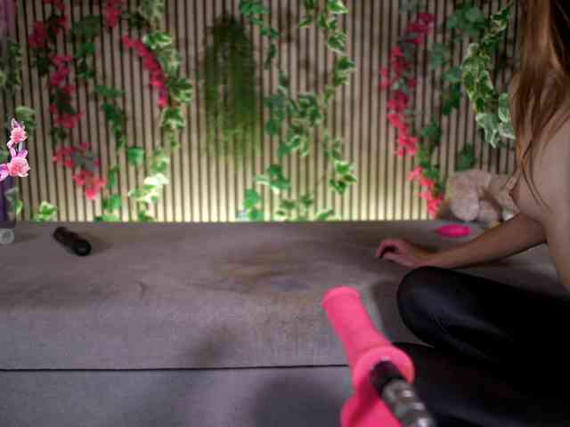 nicehotjob webcam