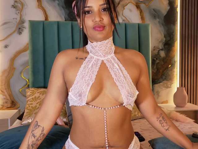 MeganRicci