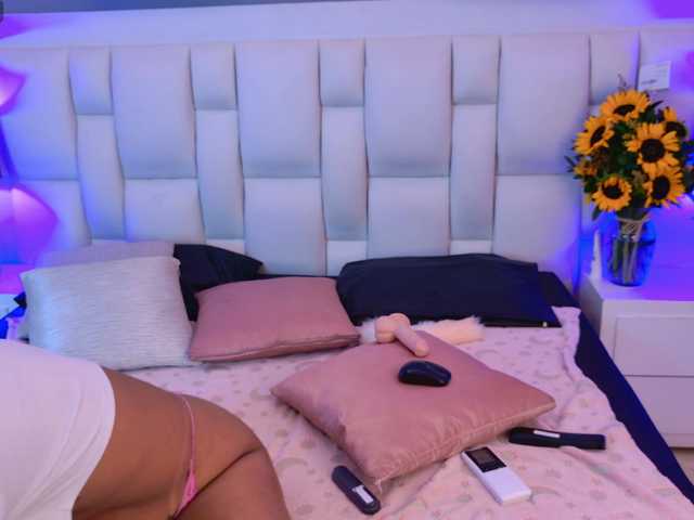 MeganRicci