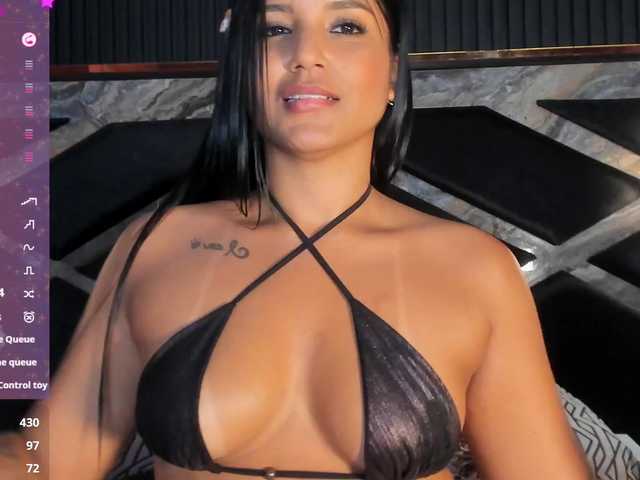 Preview of meganricci