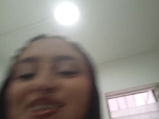 KendalBecker Porn Show