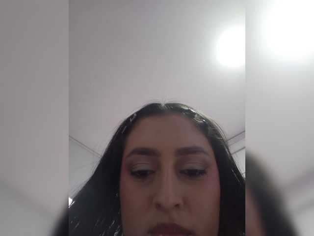 KendalBecker webcam