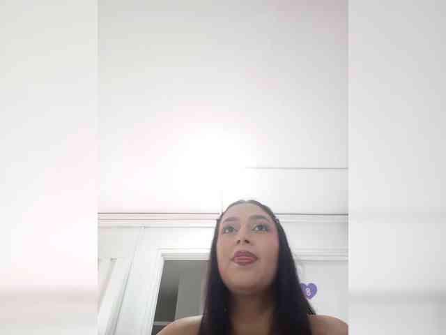 KendalBecker webcam