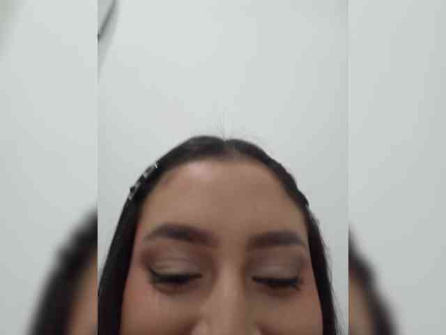 KendalBecker