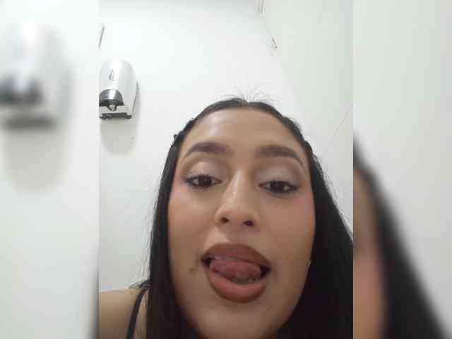 KendalBecker