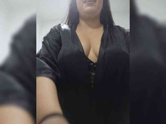 KendalBecker