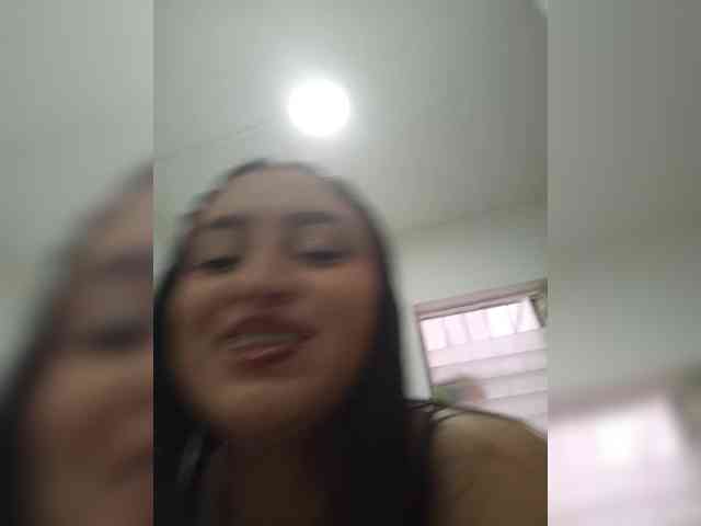 KendalBecker webcam