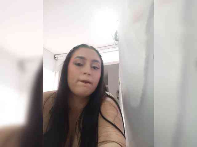 KendalBecker