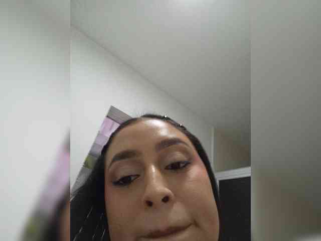 KendalBecker webcam