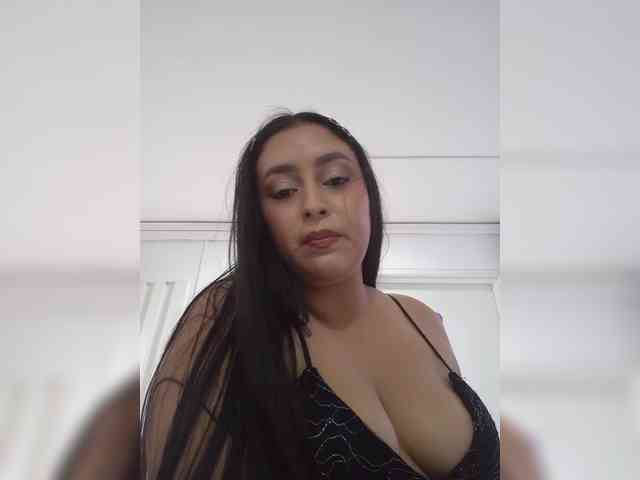 KendalBecker webcam