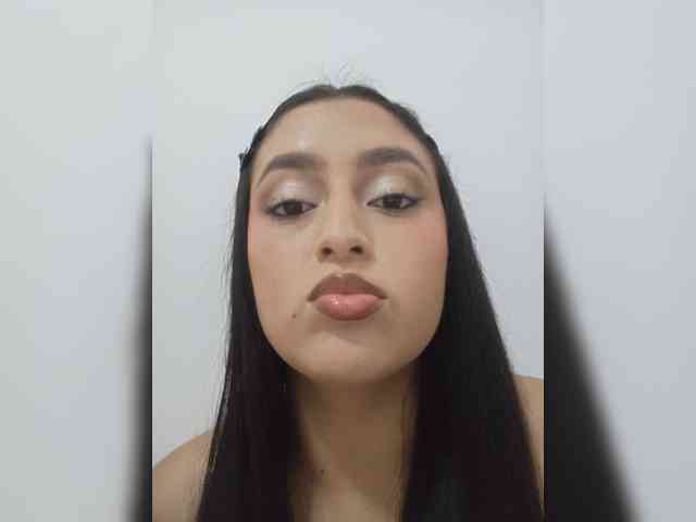 KendalBecker webcam