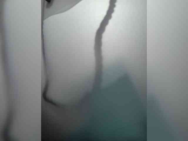 KendalBecker webcam
