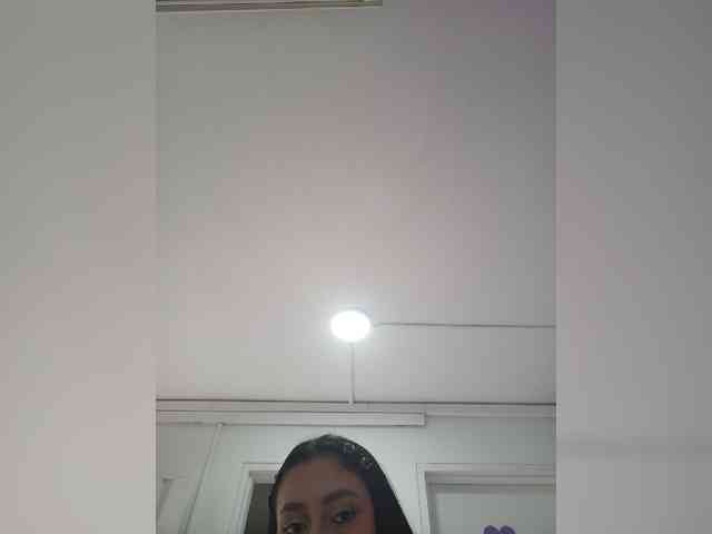 KendalBecker webcam