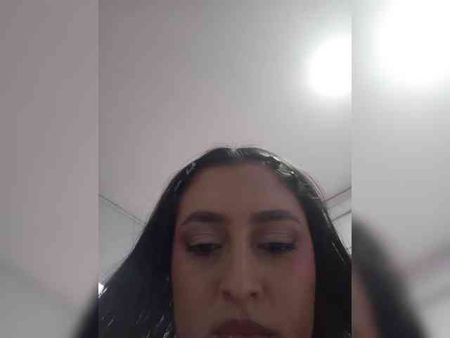 KendalBecker webcam