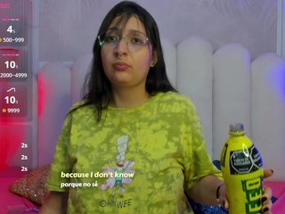 Svetlana-03