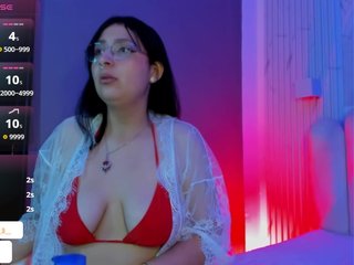 Svetlana-03
