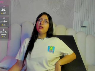 Svetlana-03 Porn Show