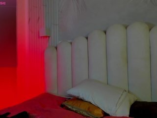 Svetlana-03 Porn Show