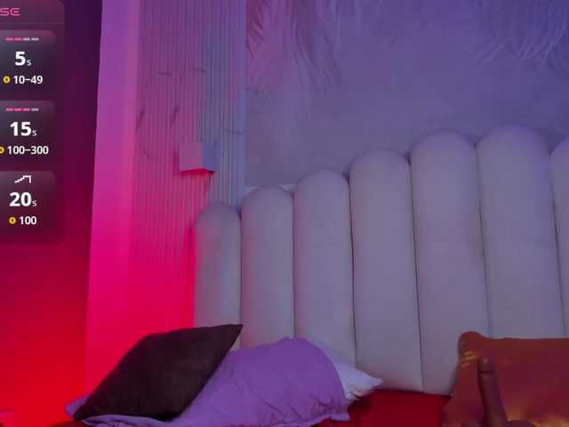 Svetlana-03 live cam on BongaCams
