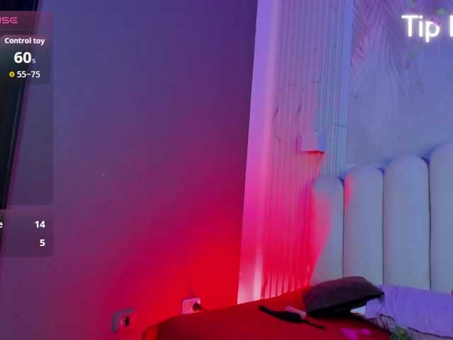 Svetlana-03 live cam on BongaCams