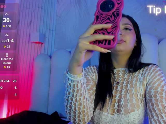 Svetlana-03 live cam on BongaCams