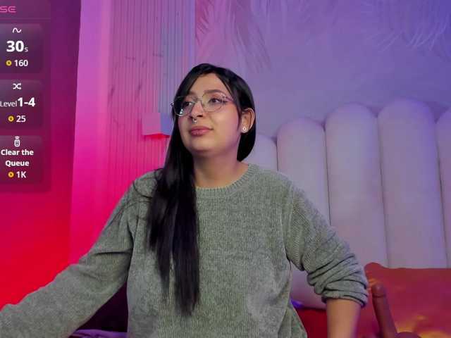 Svetlana-03 live cam on BongaCams