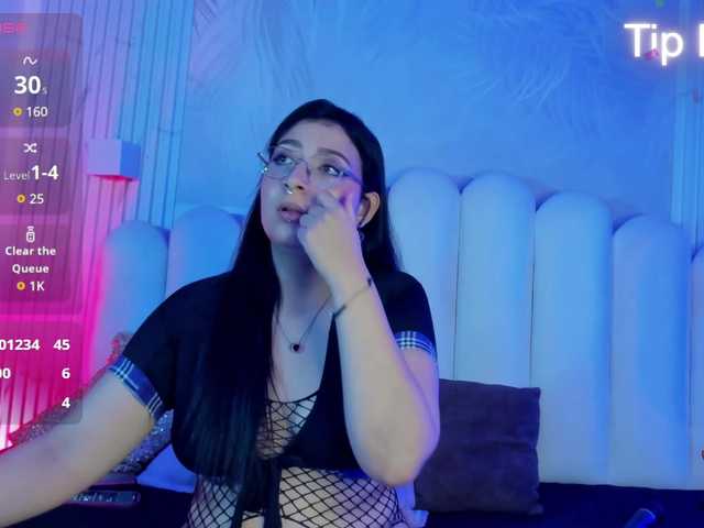 Svetlana-03 live cam on BongaCams