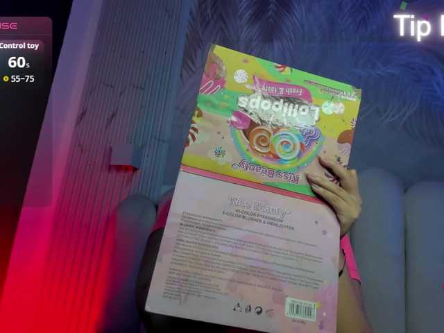 Svetlana-03 live cam on BongaCams