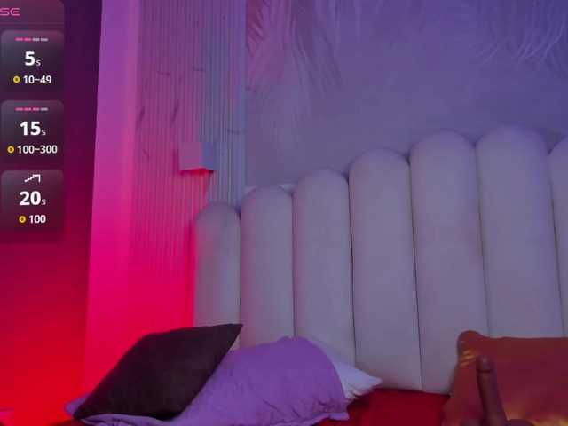 Svetlana-03 live cam on BongaCams