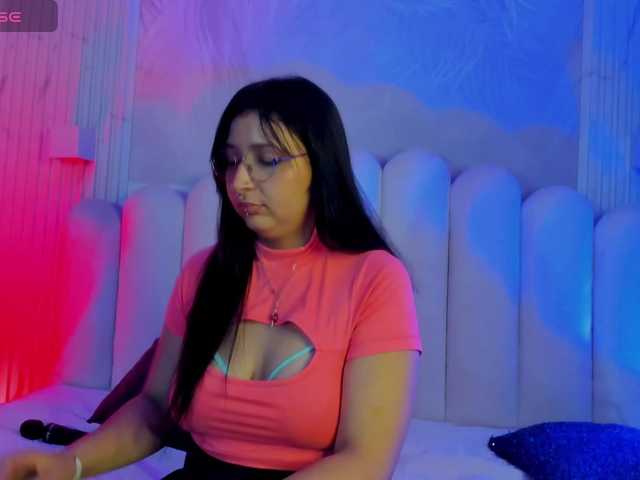 Svetlana-03