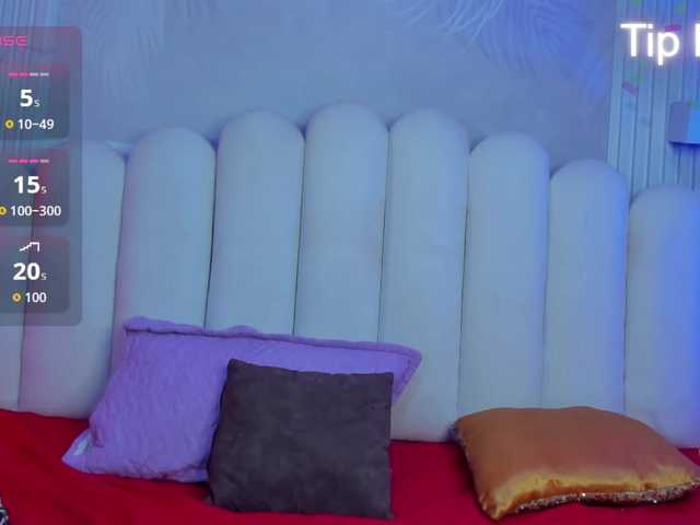 Svetlana-03 live cam on BongaCams